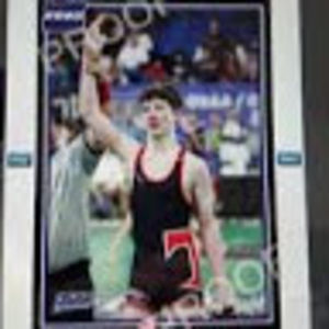 Meet your Posher, Austin